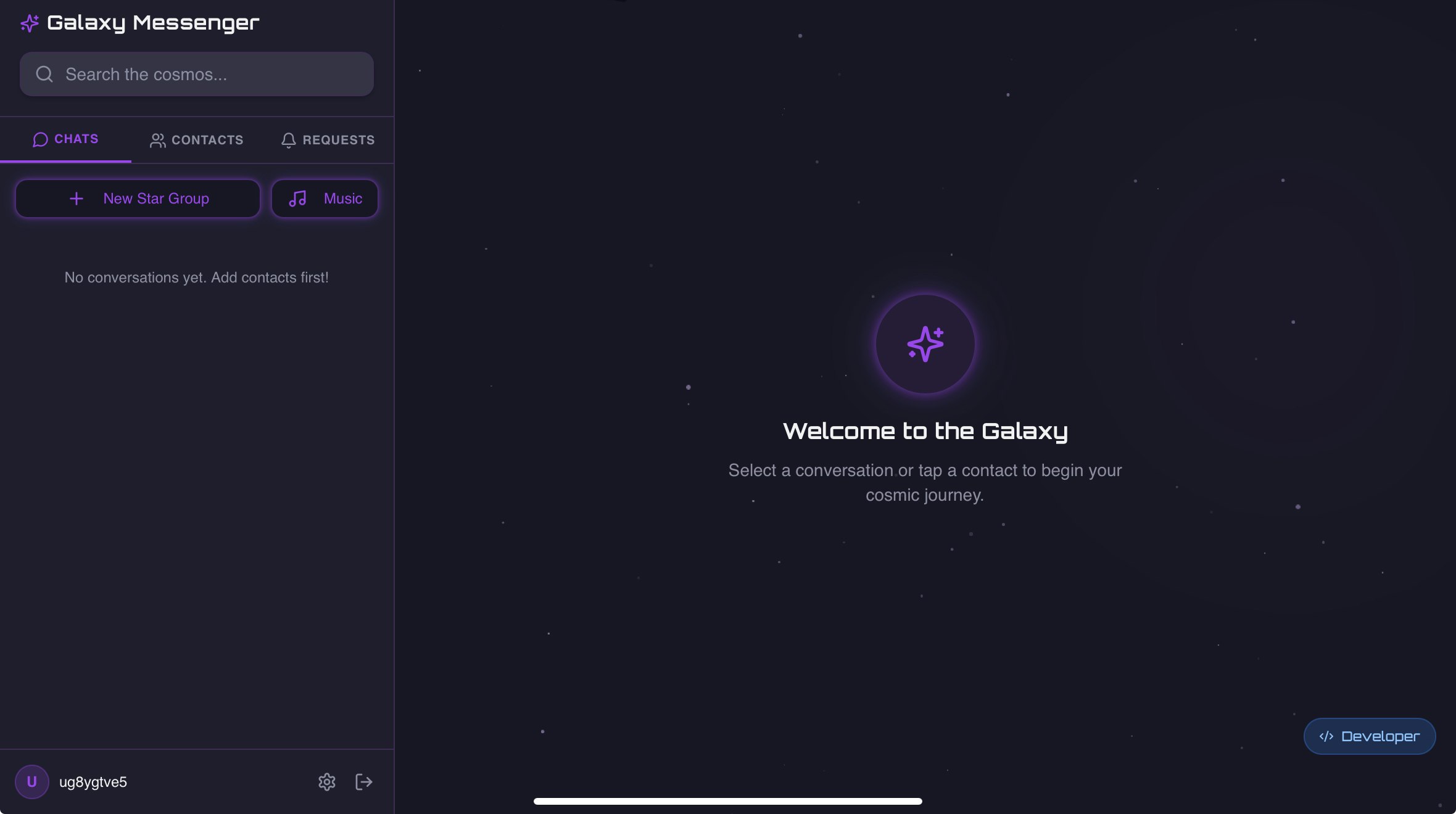CookieCync gallery image