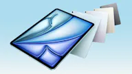 iPad Air