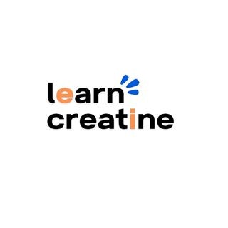 LearnCreatine