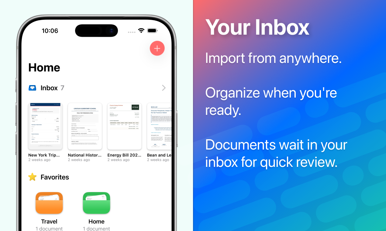 Afterpage gallery image