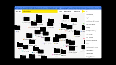 OMGLORD gallery image