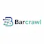 Barcrawl