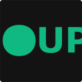 SimpleUptime gallery image