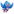 Blue Bird Daily Tasks Bot