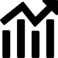 NFT Valuing