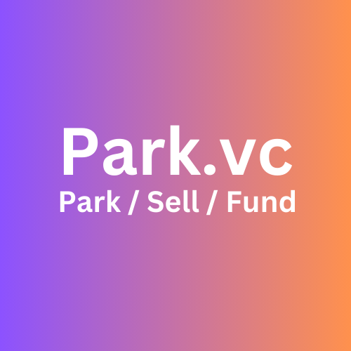 Park.vc gallery image