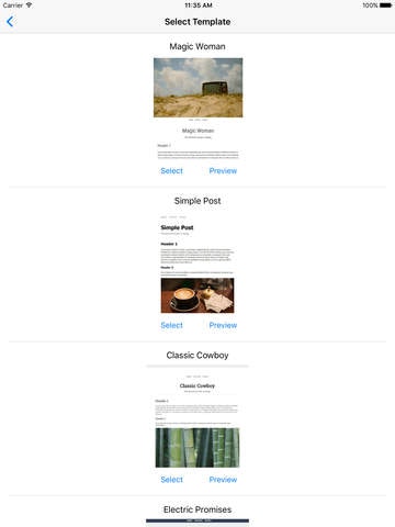 Page00 gallery image