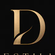 Destilio