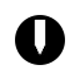 IncidentScribe