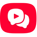 Chat Enhancer for YouTube