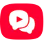 Chat Enhancer for YouTube