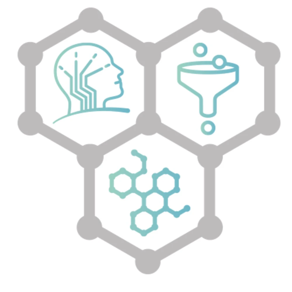 Mash'n Learn Product Listing Advertising