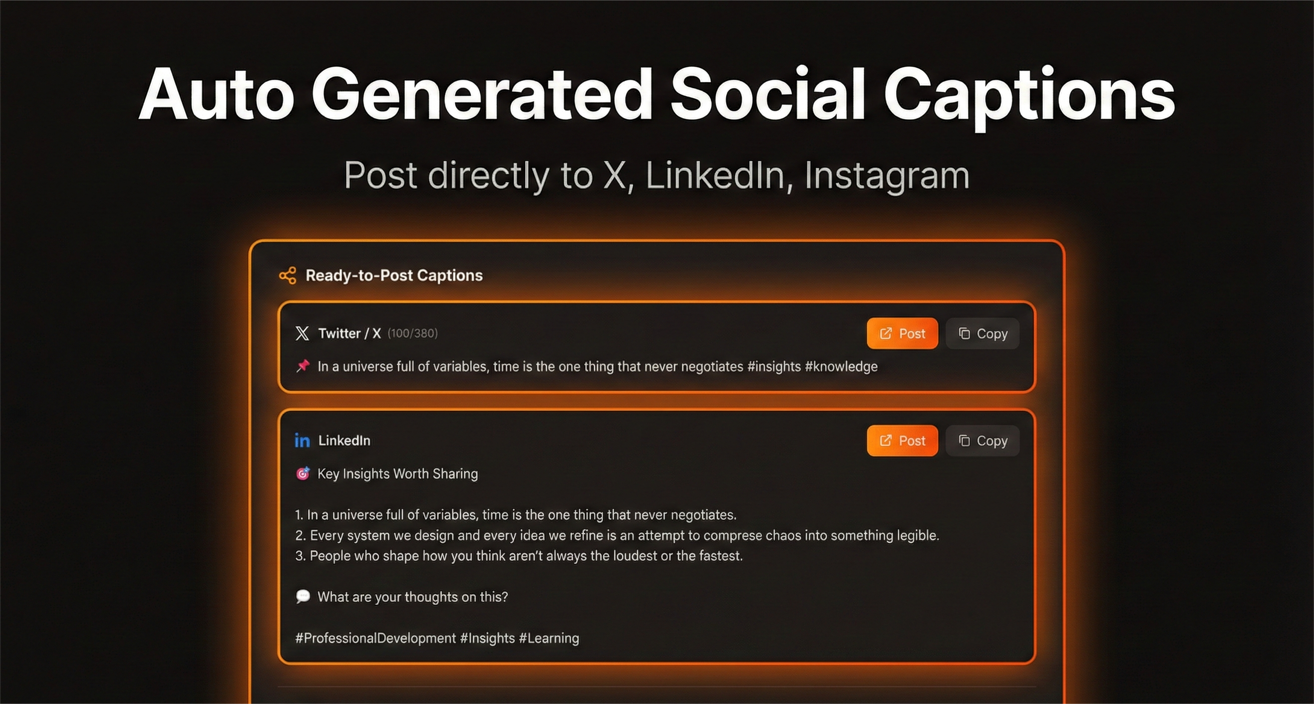 Blog2Visuals gallery image