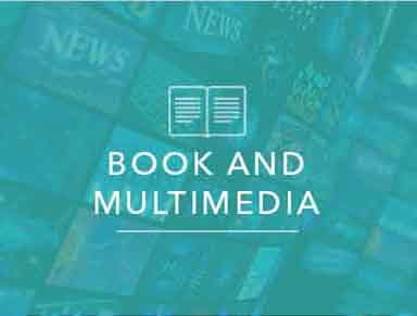 KickAppBuilder gallery image