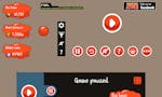 Game Assets GUI Vector Pack image