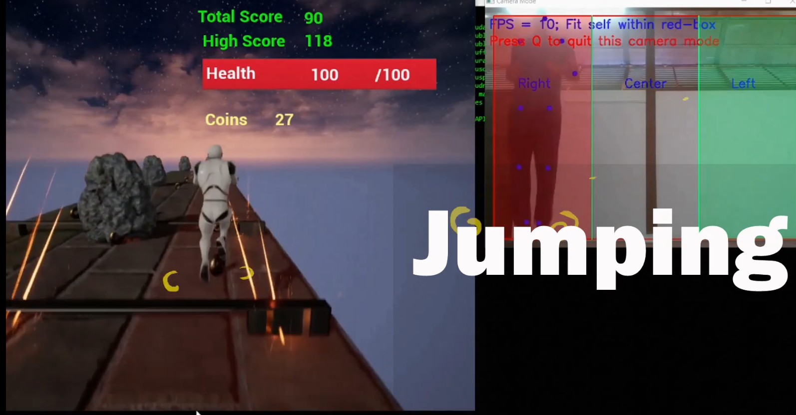 FitSaga gallery image