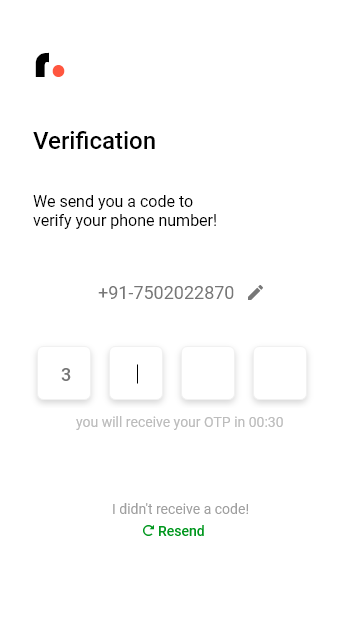 renovate. (beta) gallery image