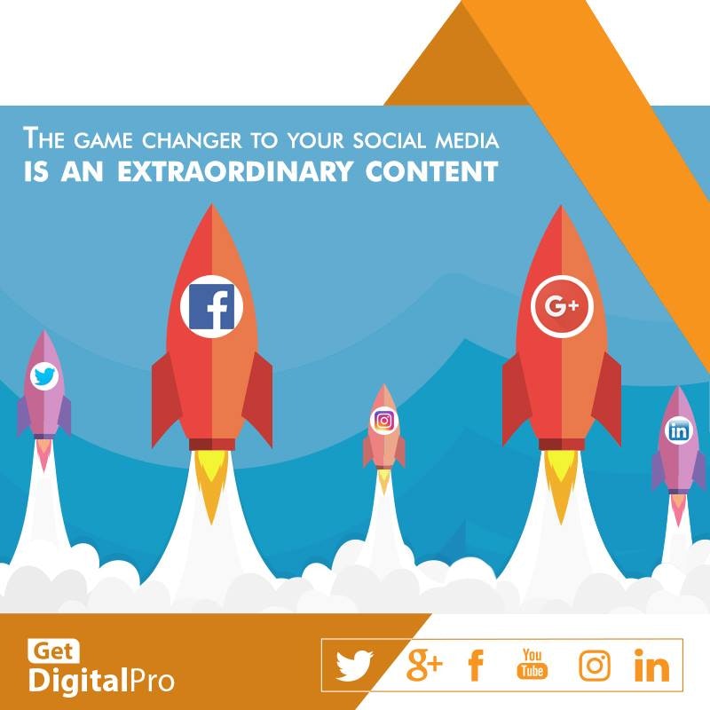 Get Digital Pro gallery image