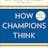 How Champions Think