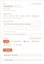 VibeRewrite gallery image