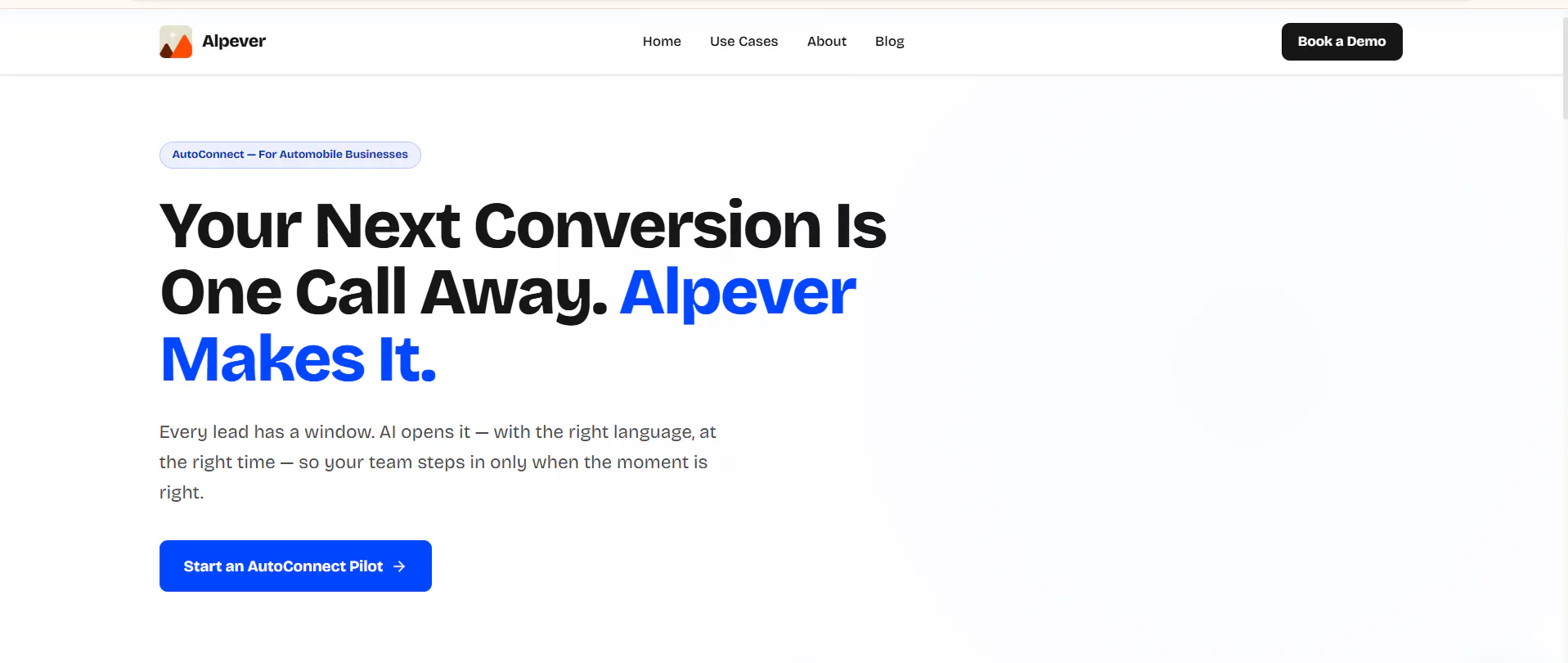 Alpever gallery image