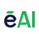 Hueman AI
