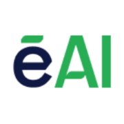 Hueman AI logo
