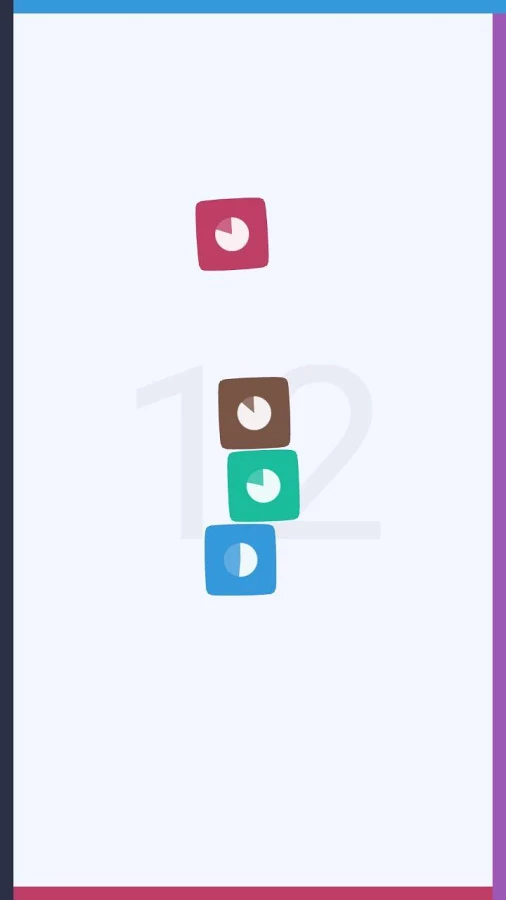 Don't Rush gallery image