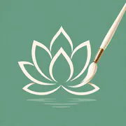 Mind Canvas Studio