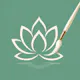 Mind Canvas Studio
