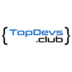 TopDevs.club