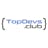 TopDevs.club