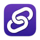 Modern Translator 6