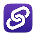 Modern Translator 6