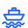RollFerry