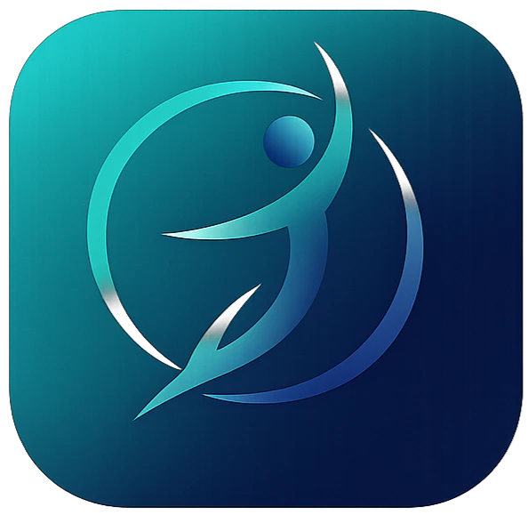 Fisio.Art logo