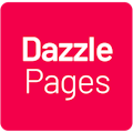 DazzlePages