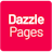 DazzlePages