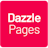 DazzlePages