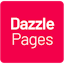 DazzlePages