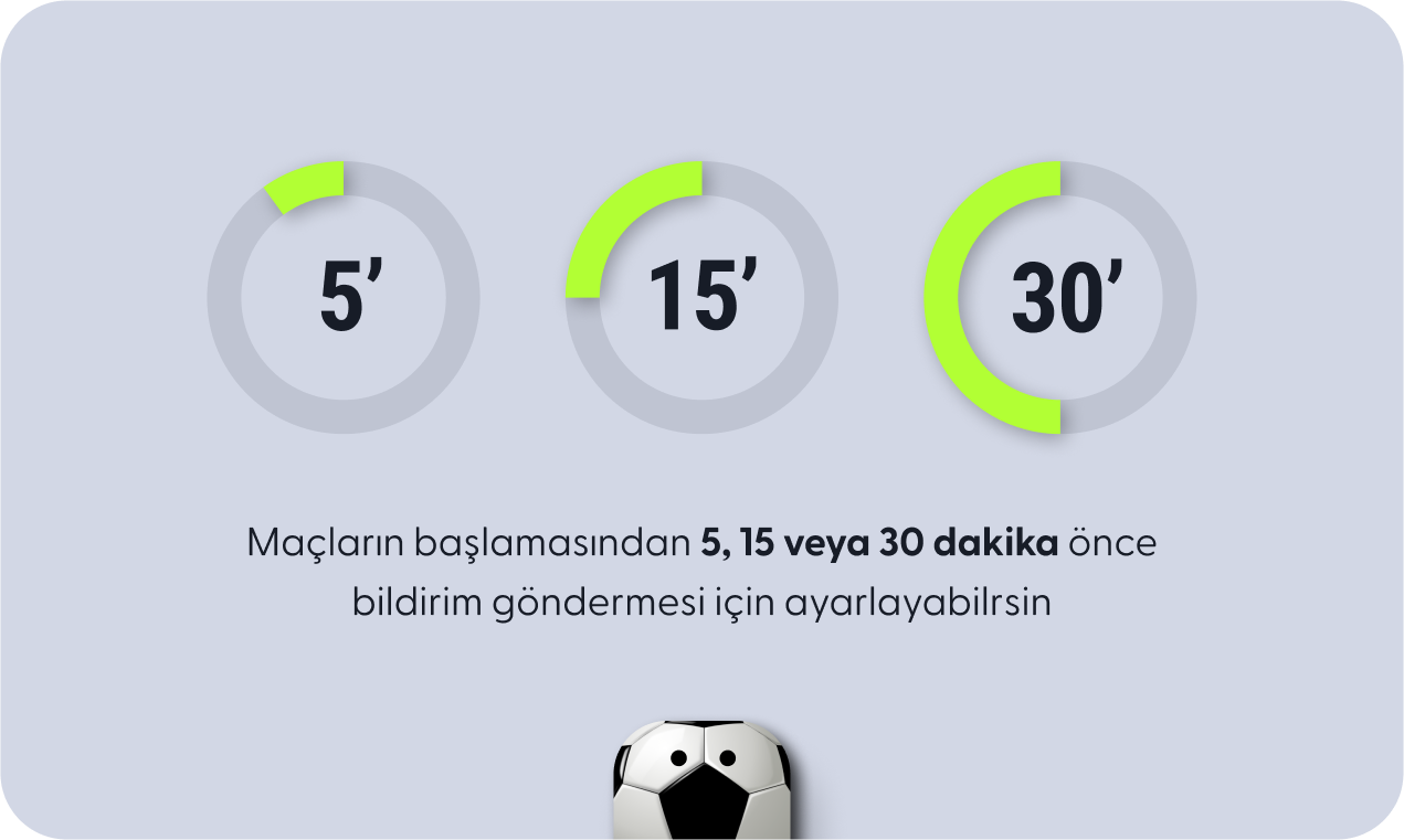 Mídia 3 de Corresponder