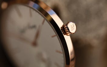 Lord Henry Watches gallery image