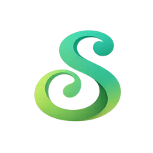 Sariya gallery image