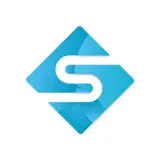 Henceforth Service Booking App