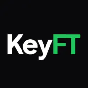 Keyft