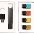 Juul