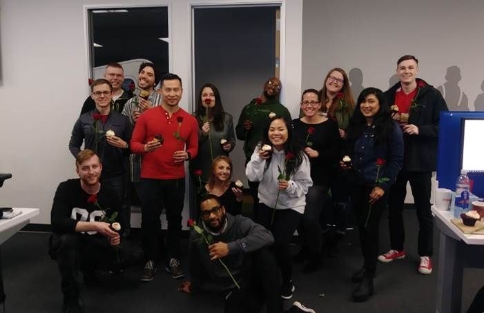 Help In Homework gallery image