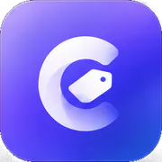 Cashd