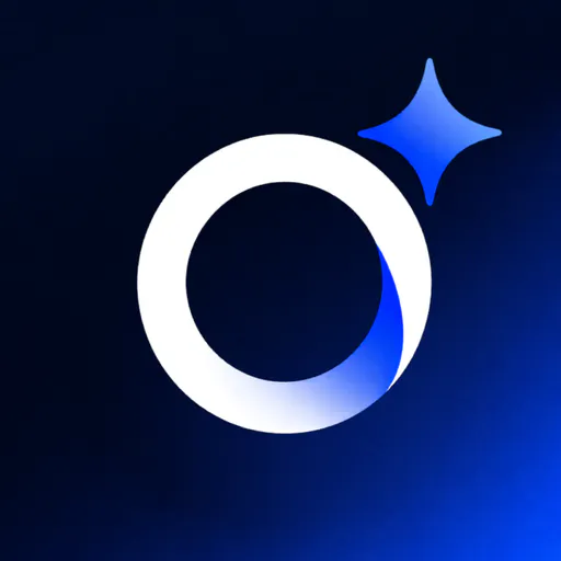 OlaPerks gallery image