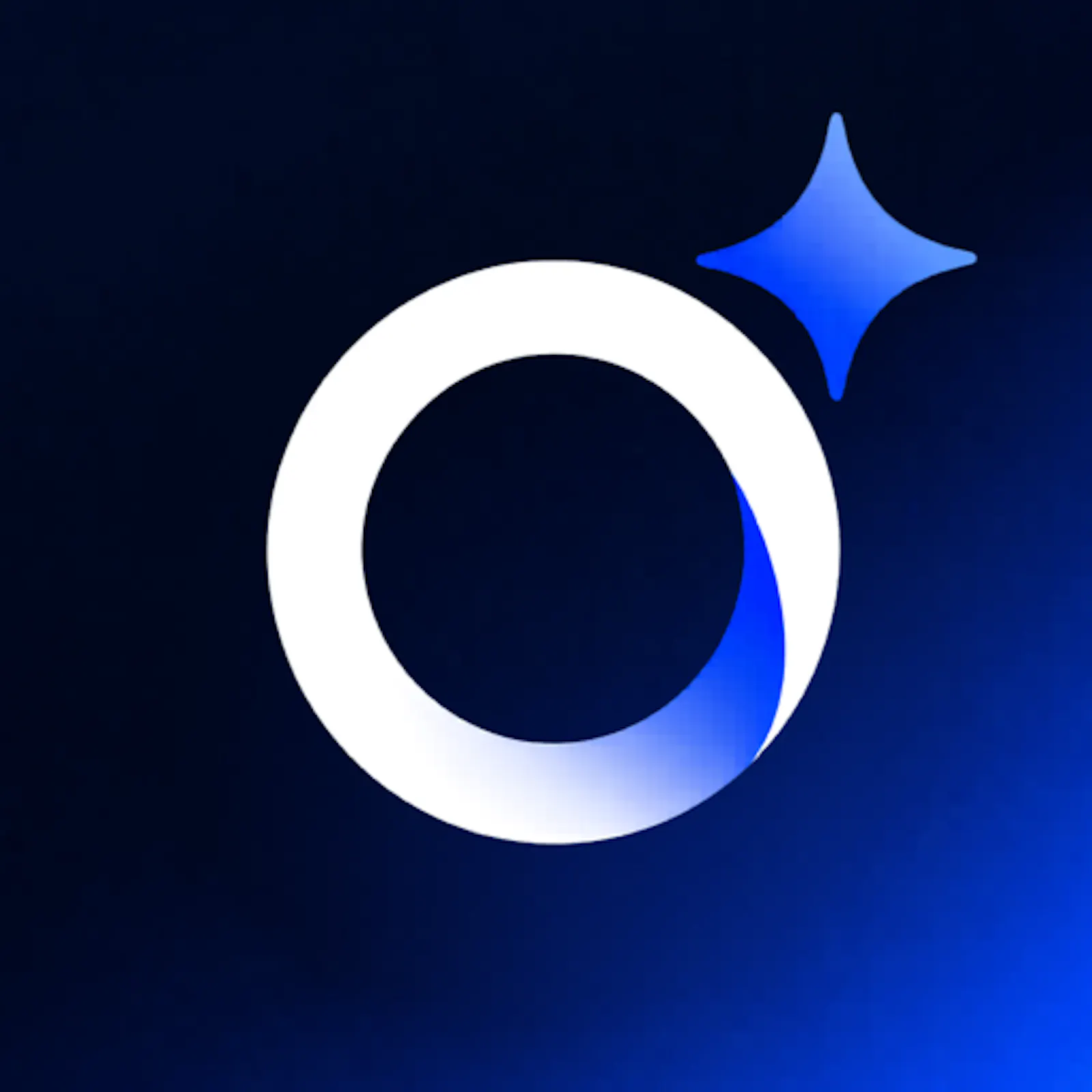 OlaPerks screenshot 1